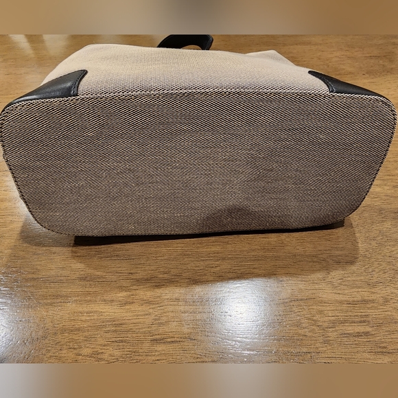 Vintage Gucci Hobo Bag - Picture 8 of 16